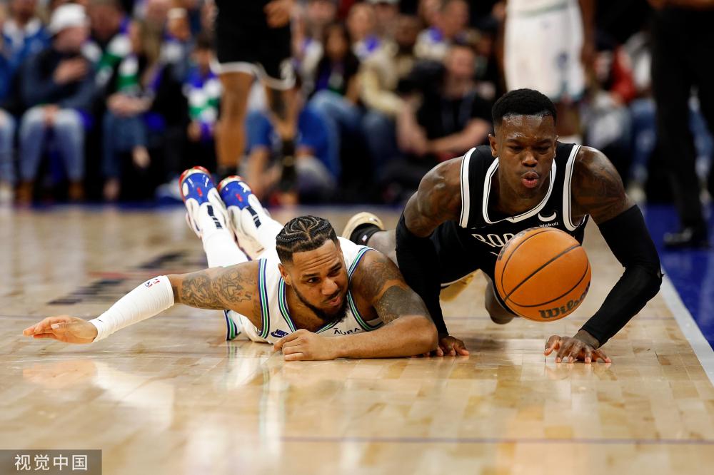 战胜顿涅茨 战胜顿涅茨