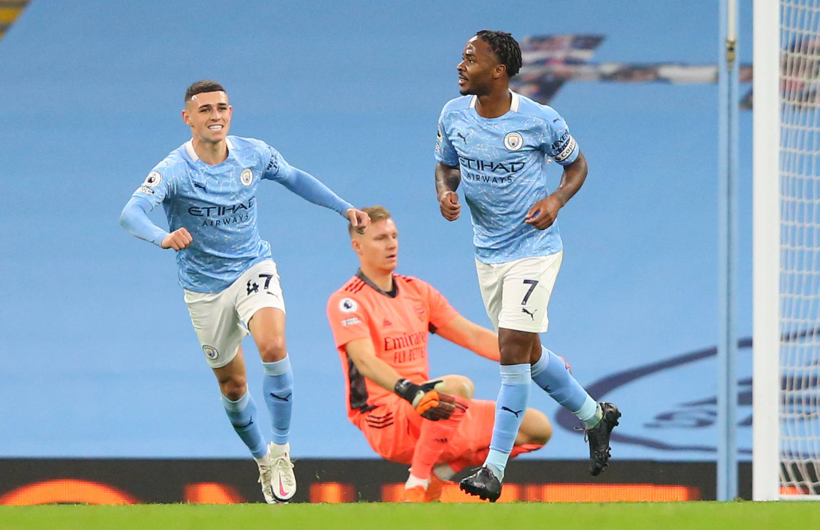 萨尔茨堡从 萨尔茨堡从