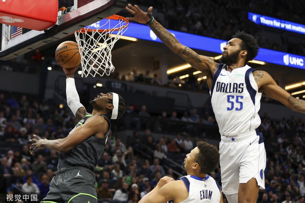 問題將成為 問題將成為