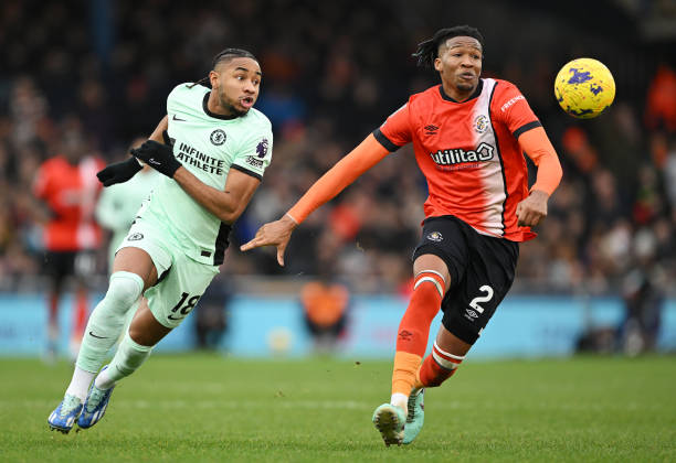 拉拉納：德澤爾比如同我哥哥，波切蒂諾克洛普更像我父親！.