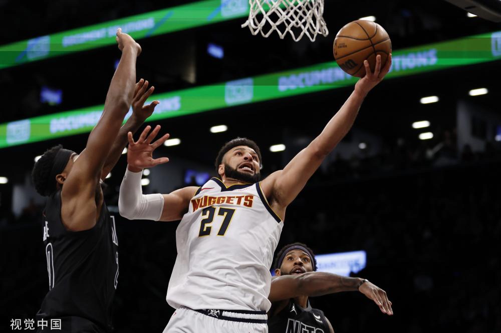 是利物浦进 是利物浦进