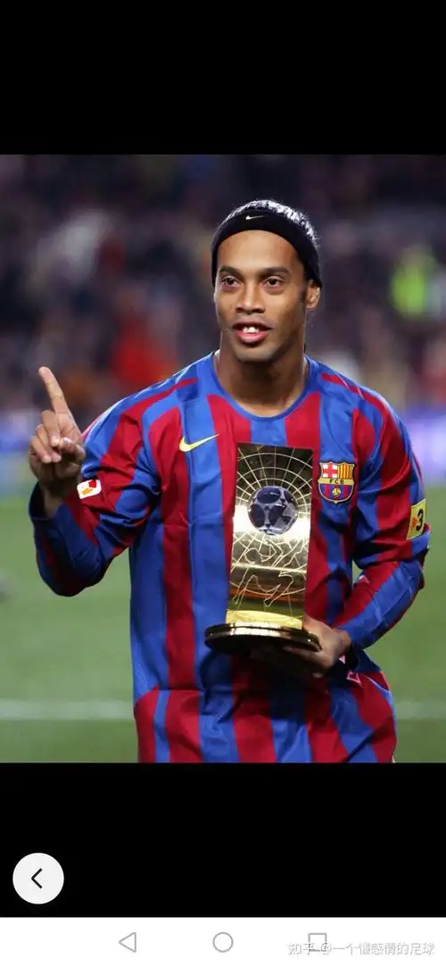 从战略层面 从战略层面